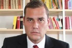 Erben suchen lassen gegen Geld