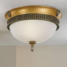 Kolarz Kolarz Deckenleuchte Newton 32 Cm Antikes Design Newton 206 12s Jetzt Bestellen Unter Https Moebel Ladendirekt De Lampen Dec Deckenlampe Lampe Lampen