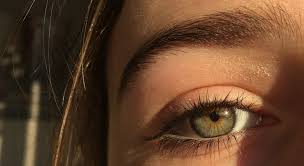 Instagram Meagan London Hazel Green Eyes Eye Photography Stunning Eyes