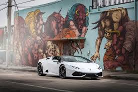 Explore lambo wallpaper on wallpapersafari | find more items about lamborghini wallpaper the great collection of lambo wallpaper for desktop, laptop and mobiles. Lamborghini Wallpaper 4k For Android Apk Download