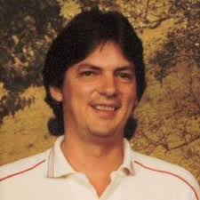 Ronny D. Andrews Obituary August 9, 2021