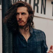 Hozier has given life to the song through his/her unique voice. Hozier Wasteland Baby Review Catchy Second Album Pop And Rock The Guardian
