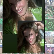 Stream Kaitlyn V Sheets music