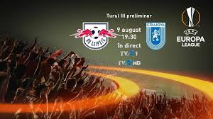 Toate meciurile online in direct pe net, meciuri de fotbal live, tenis, baschet, handbal, programul cu meciurile gratis. Meciul De Fotbal Rb Leipzig Universitatea Craiova In Direct La Tvr 1 Si Tvr Hd Radar De Media