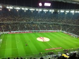 Discussion starter · #2 · may 2, 2017. Fcsb Wiki Thereaderwiki