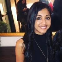 Reshma Patel Email & Phone Number