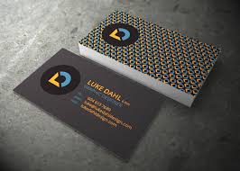 Choose from select card or invitation styles, ready in hours. Staples Same Day Business Cards Financeviewer