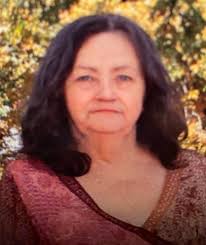 Judith Watson Obituary