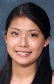 Class of 2017: John S. Davidson Fine Arts Magnet School