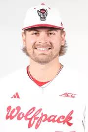 Logan Whitaker's Instagram, Twitter & Facebook