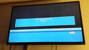 The comcast cable box is a device that enables subscribers to receive cable channels on a tv. Suddenlink Cable Box Hack