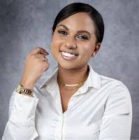 1400+ "Shalanda" profiles