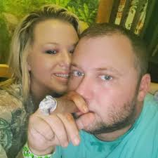 Tomorrow at Sunset Lake and Centennial Park!!!