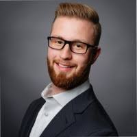 200+ "Kruszynski" profiles