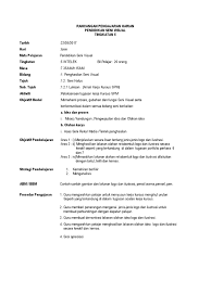 Lily majatin 16 may 2020. Rph Folio 1