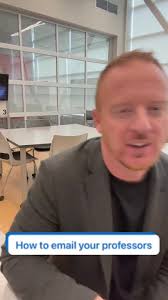 Michael Shawn Willard