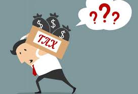 Income tax comparably low and many taxes which are raised in other countries, do not exist in malaysia. Filing Income Taxes In Malaysia Mystery Solved By Other Expats Medium
