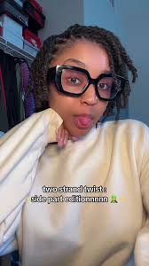 that fresh retwist and style has me feeling exactly like this song ✨✨✨ #fyp  #okokok #lalala #frankocean #gardenofadennn #locs #locstyles  #locstylesforwomen #locqueen #blacklocs #locbob #locbobstyle ...