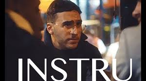 Heuss L Enfoire Khapta Feat Sofiane Instrumentale Avec Paroles Lyrics Youtube Khapta stenda lyrics 💥 paroles du feat entre heuss l'enfoiré et fianso (#rapelite #booskap). heuss l enfoire khapta feat sofiane instrumentale avec paroles lyrics