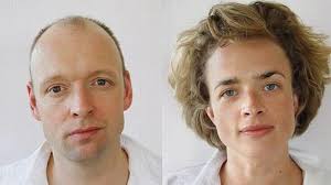 Markus Hansen fait sa Nuit blanche à Paris