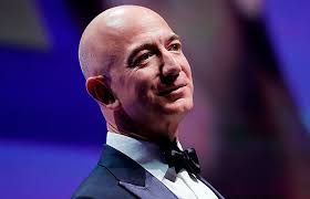Maybe you would like to learn more about one of these? Dzheff Bezos 20 Iyulya Poletit V Kosmos So Svoim Bratom