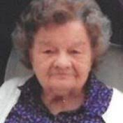 Search Hazel Whitley Obituaries and Funeral Services