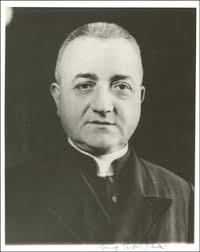 Religion & Religious Leaders Autographed Photographs, Memorabilia &  Collectibles