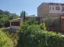 Daroca de rioja is a village in the province and autonomous community of la rioja, spain. Daroca De Rioja Fotos Besondere Daroca De Rioja La Rioja Bilder Tripadvisor