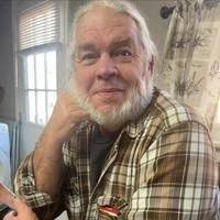 Mr. Kerry Lynn Hendrickson, 64