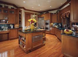 Kitchen Cabinet Vancouver Archives