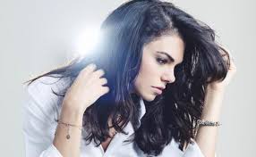 Livia Brito Accuses Photographer It Destroyed My Career Latest Breaking News ¿qué hace ahora que perdió su trabajo como actriz de telenovelas? livia brito accuses photographer it