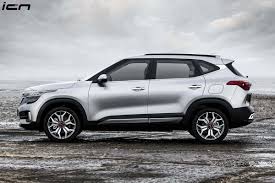 You can easily compare and choose from the 10 best compact utility vehicles for you. Top 5 Best Selling Compact Suvs In India Fy2020