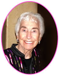 Mary Cabral Obituary