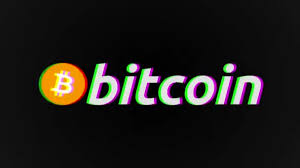 According to research produced by cambridge university in 2017, there are 2.9 to 5.8 million unique users using a cryptocurrency wallet, most of them using bitcoin. Bitcoin Symbol Appearing And Exploding On The Black Background Bitcoin Logo 3d Animation Bitcoin Crypto Currency Logo Slowly Rotates In A 3d Studio Environment Stock Video C Mediawhalestock 183593600