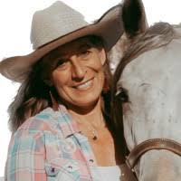 100+ "Kathryn Roa" profiles