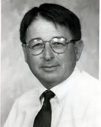 Donald J. "Duck" Braud, Sr. Obituary April 6, 2025