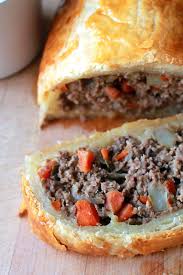 Pin On Food