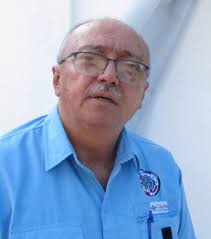 Belize expands its biological control of pests