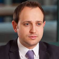 Shepherd and Wedderburn