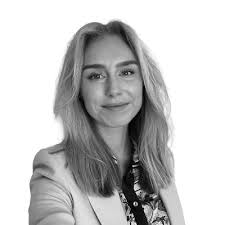 switchon #brighterlivesbetterworld #starttoshine