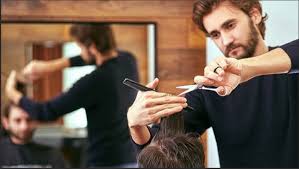 Peki, kuaförler ne zaman açılacak? Kuafor Ve Berberler Ne Zaman Acilacak Iste Verilen O Tarih