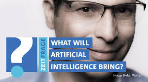 The university of zurich (known as uni zurich) is the largest university in switzerland. University Of Zurich On Twitter Will Artificialintelligence Kill Our Jobs Uzh Computer Scientist Abraham Bernstein Disagrees In The Long Term Every Wave Of Automation Has Led To More But Simply Different Work