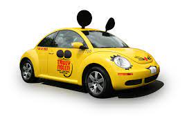 The biggest work of truly nolen is focused in the green zone. Truly Nolen Pest Control Niagara Reviews Facebook