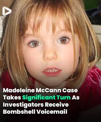 It could lead to a huge breakthrough.