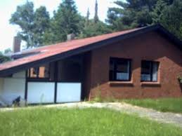 Einfamilienhäuser, doppelhaushälften, mehrfamilienhäuser oder reihenhäuser von privat, von immobilienmaklern oder der kommune finden. Hauser In Steinhorst Landkreis Gifhorn Newhome De C