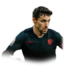 I had to give a presentation for one of my graduate program classes on ethics in sport psychology. Jesus Navas Fifa 20 84 If Prices And Rating Ultimate Team Futhead