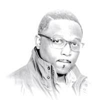 700+ "Derrick" profiles