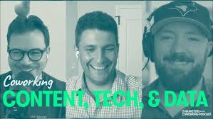 The Pizza Hustle: Ryan Mondragon