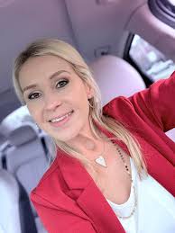 Our shirts were a hit today. Thank you for dressing us for Valentine's Day. 