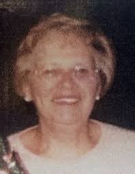 Marian Lawrence Obituary (1937